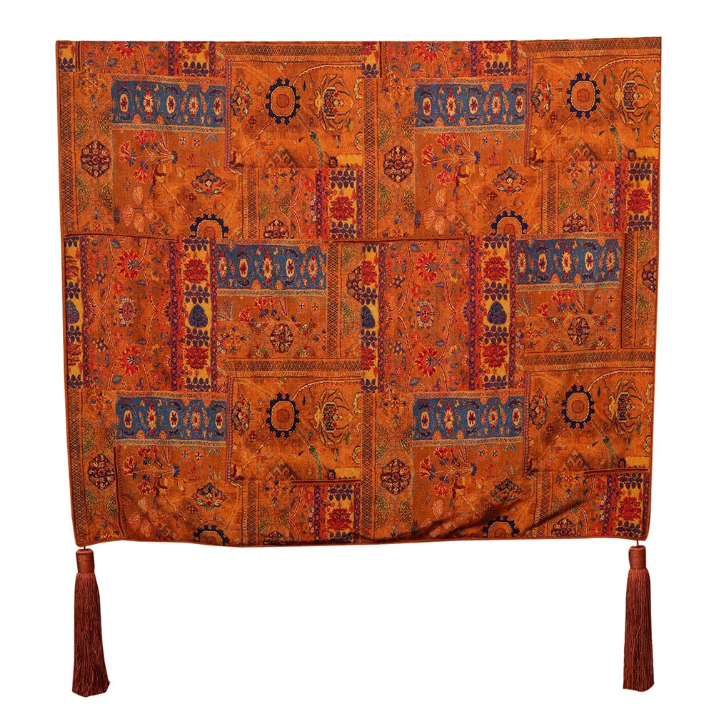 Kilim - Throw