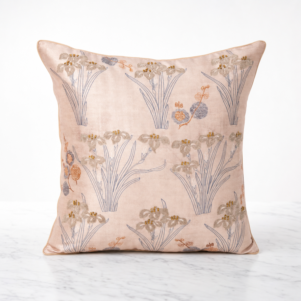 Vanya Dori Cushion