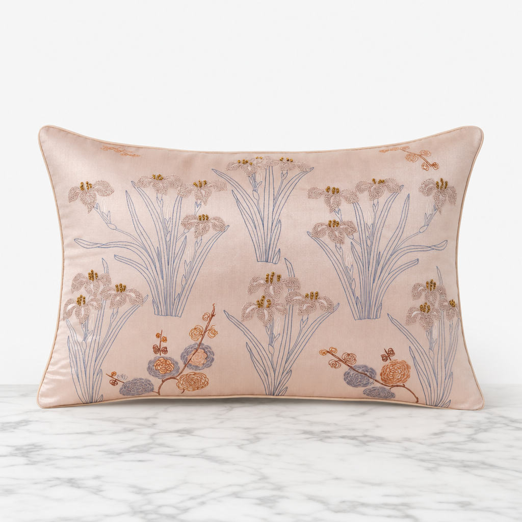 Vanya Dori Cushion