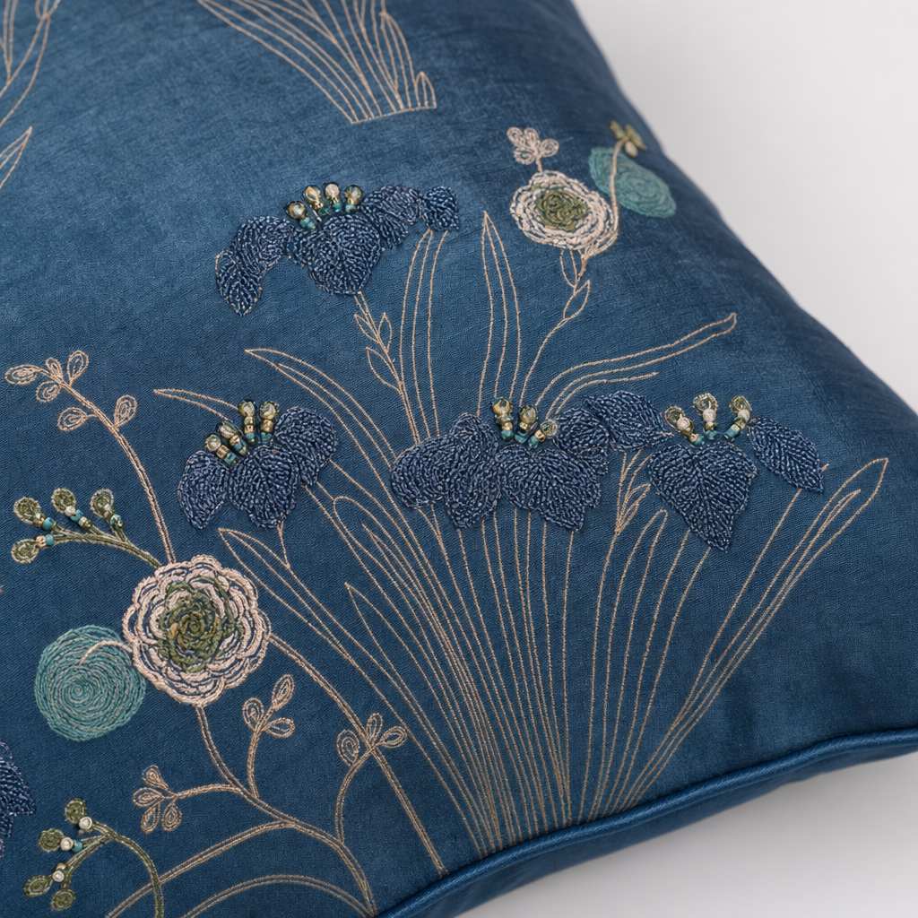 Vanya Dori Cushion