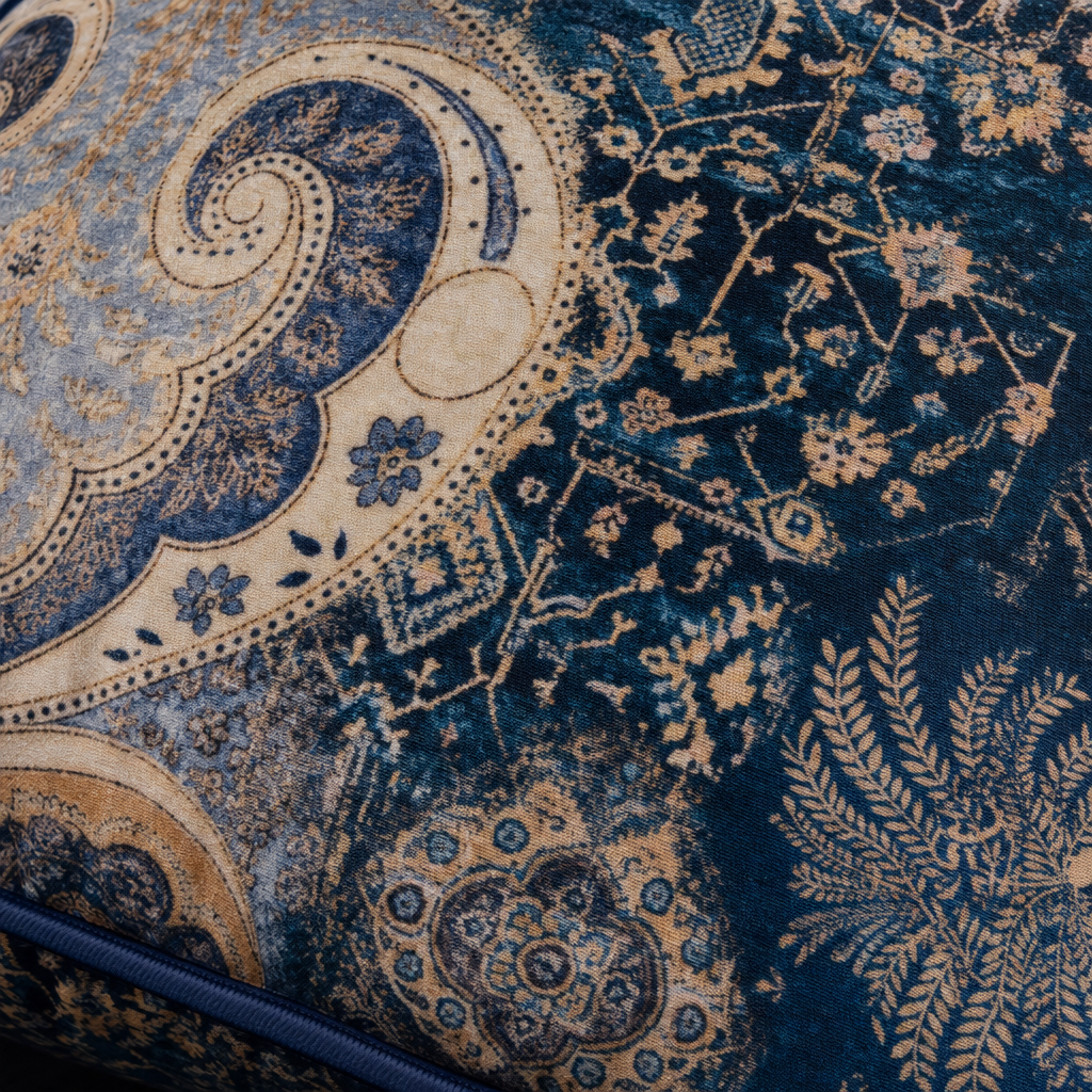Odyssey Cushion