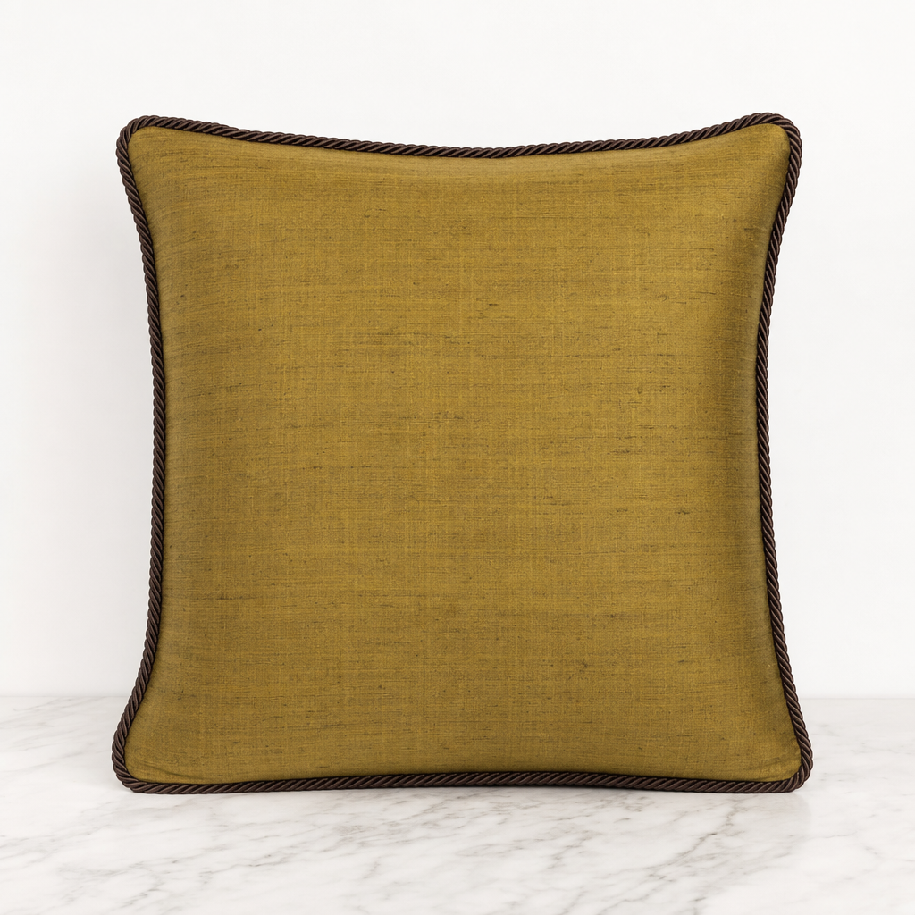 Raas Reversible Cushion