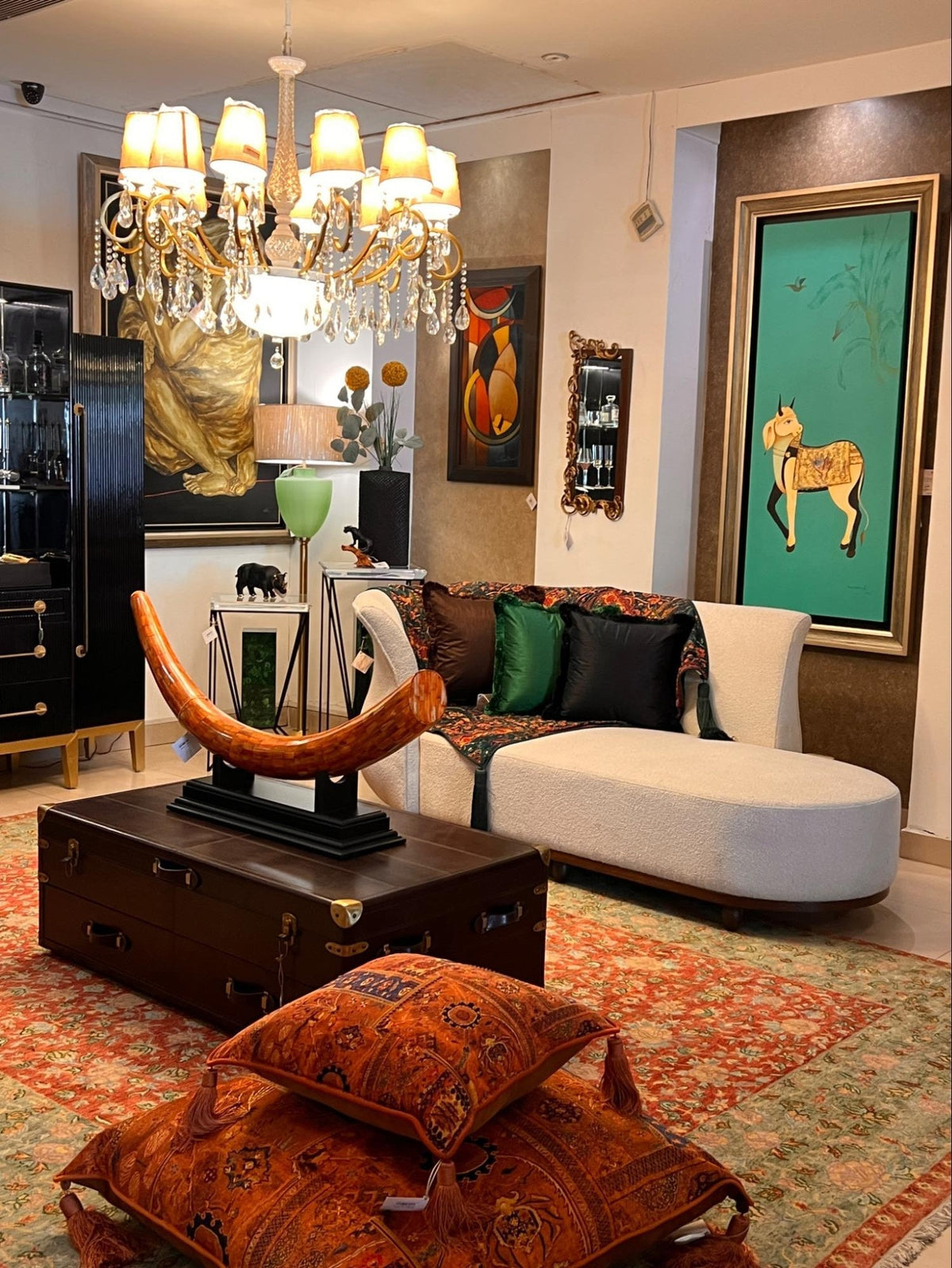 7 Home Decor Trends You’ll Never Regret Investing In