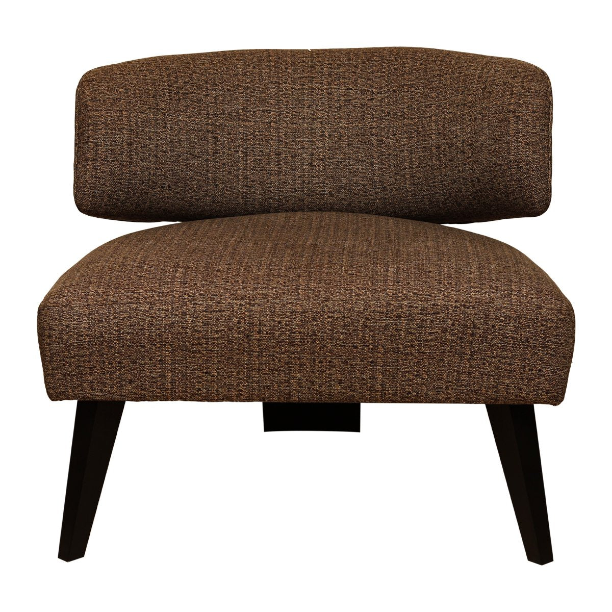 Carlton Chair - Teak Wood