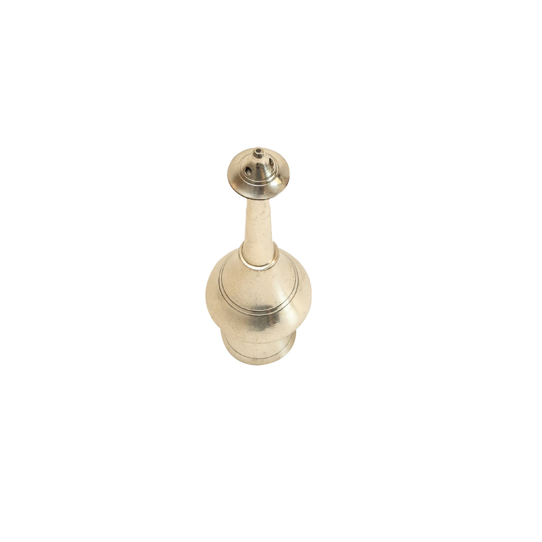 Attardani - Small in Silver