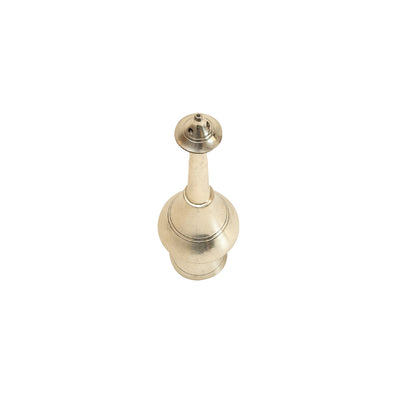 Attardani - Small in Silver