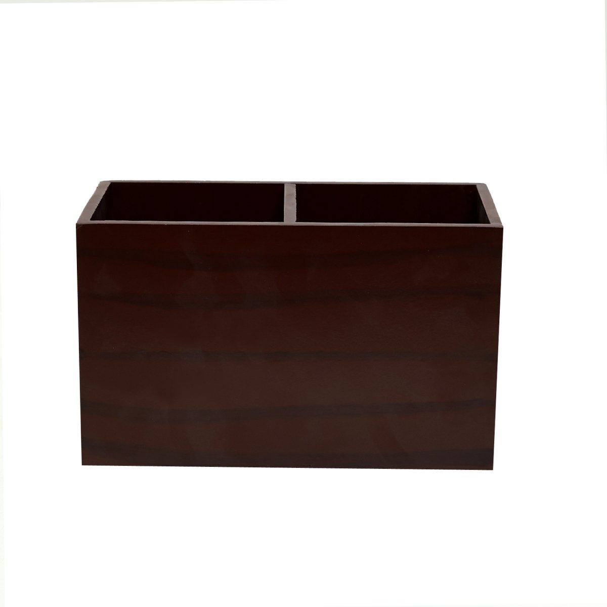 Kamal Cutlery Box - MDF