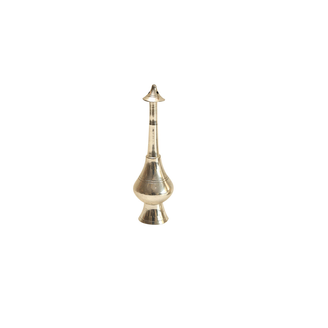 Attardani - Small in Silver