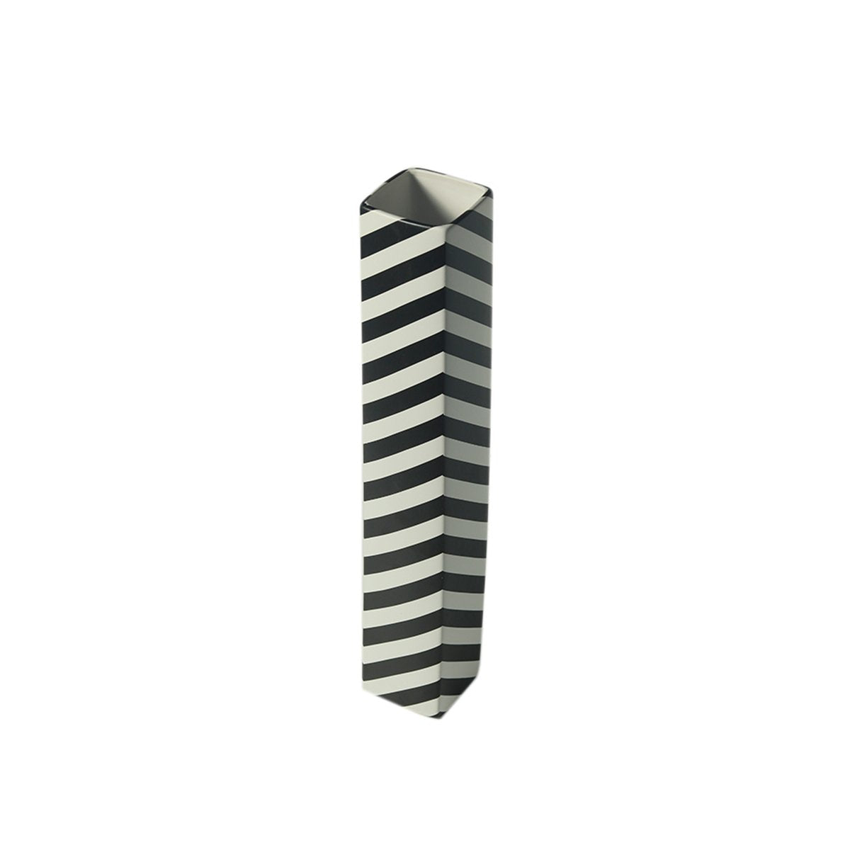 Regency - Tall Vase in Ceramic