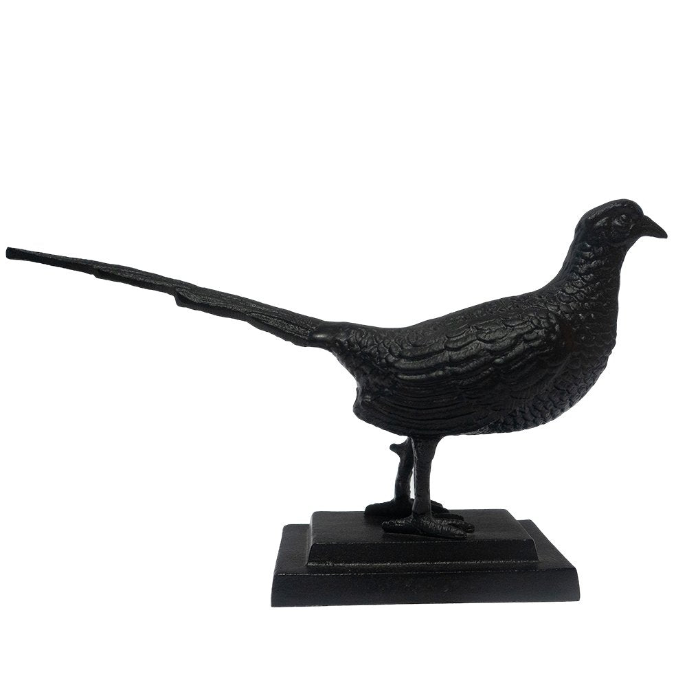 Song Bird - Black in Metal