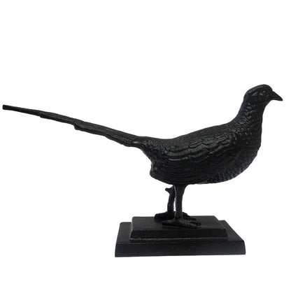 Song Bird - Black in Metal