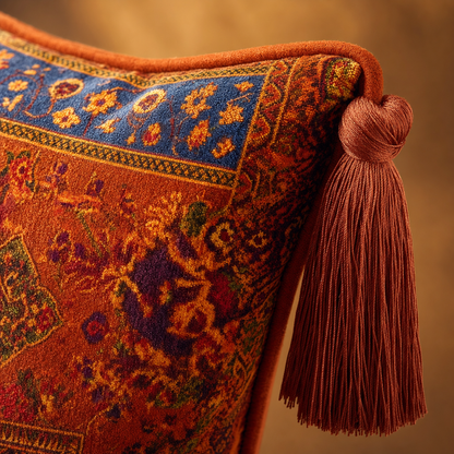 Kilim Cushion