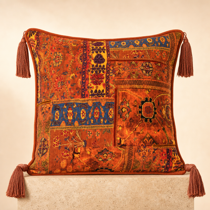 Kilim Cushion