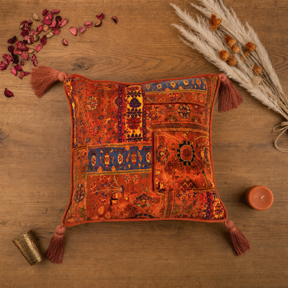 Kilim Cushion