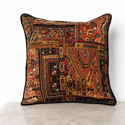 Kilim Cushion