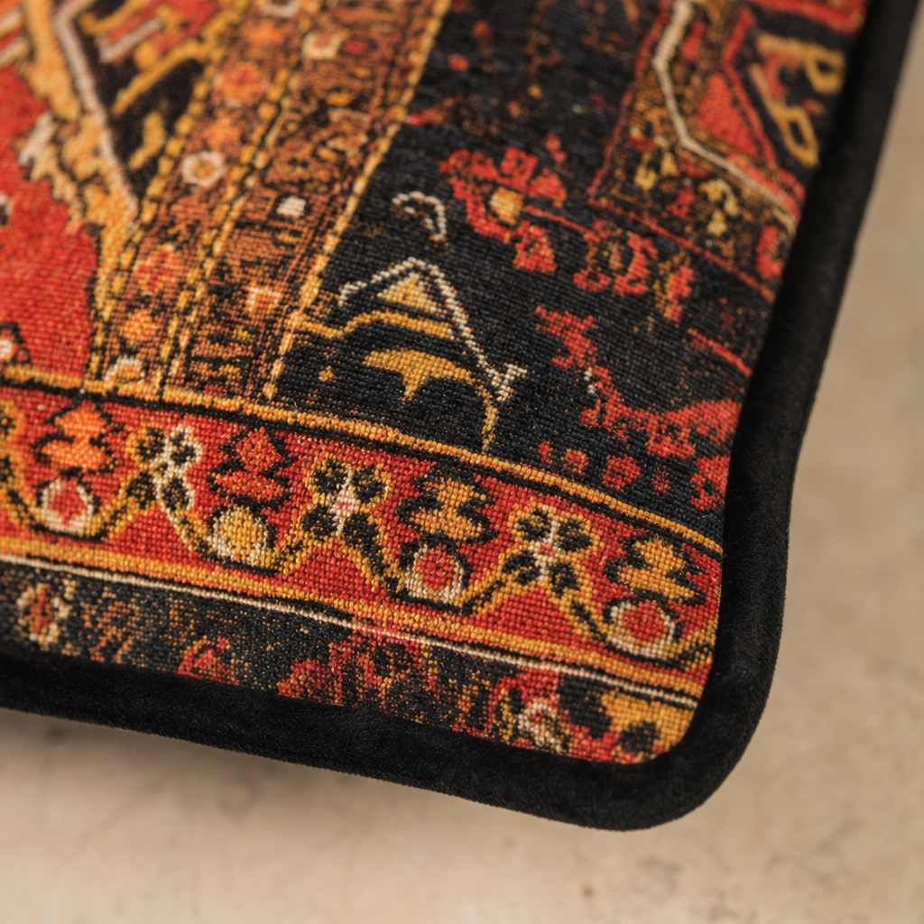 Kilim Cushion
