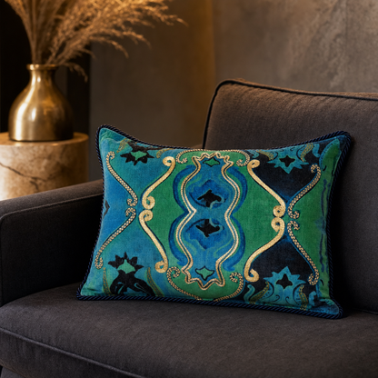 Noor Cushion