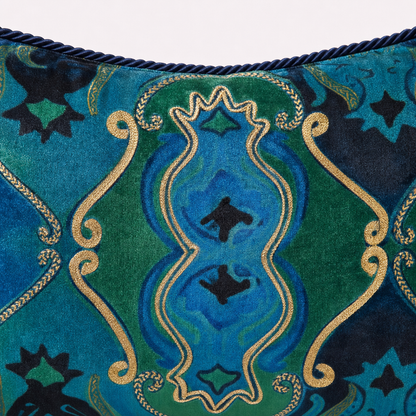 Noor Cushion
