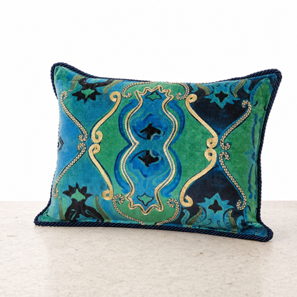 Noor Cushion