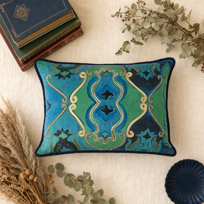 Noor Cushion
