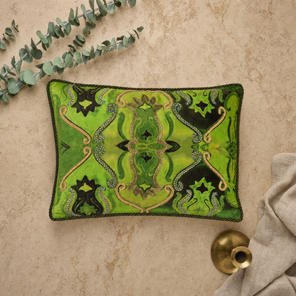 Noor Cushion