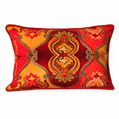 Noor Cushion