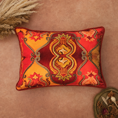 Noor Cushion