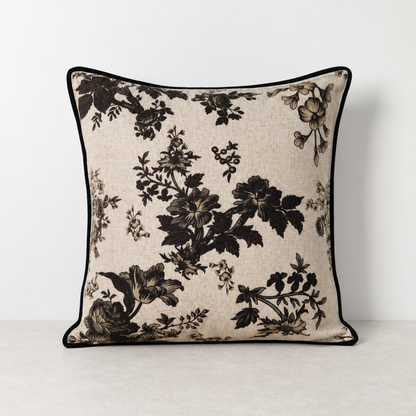 Bloom Cushion