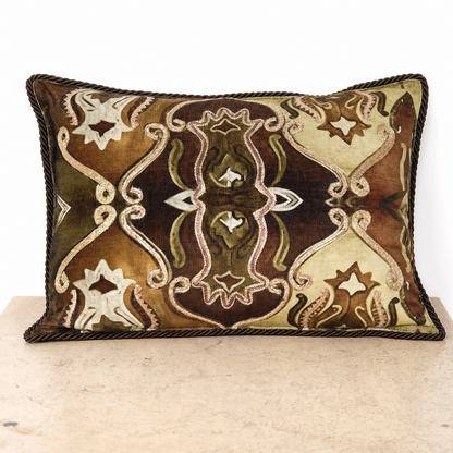 Noor Cushion