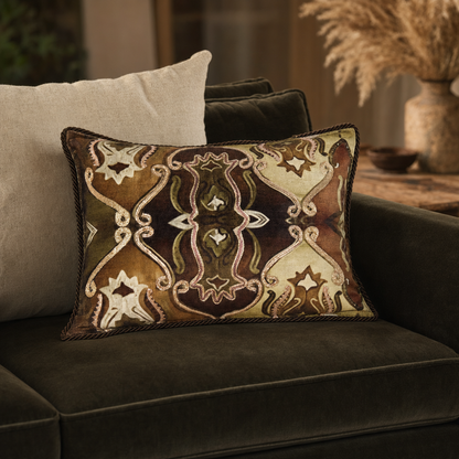 Noor Cushion