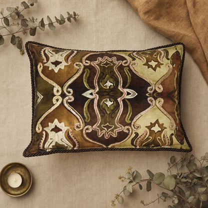 Noor Cushion