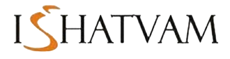 Ishatvam