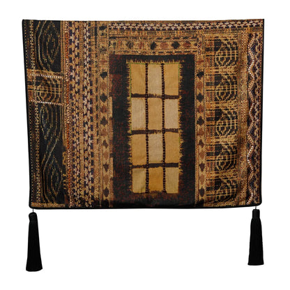 Kilim - Throw