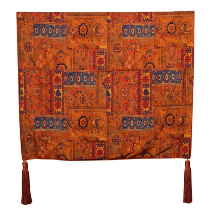 Kilim - Throw