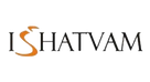Ishatvam