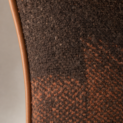Quad Cushion