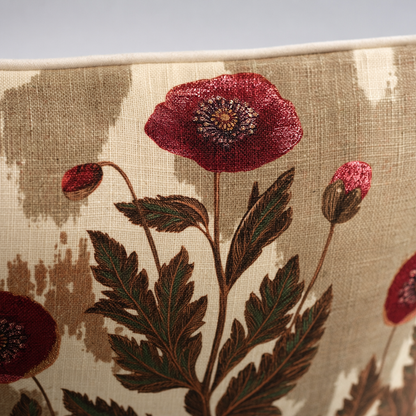 Gulposh Cushion