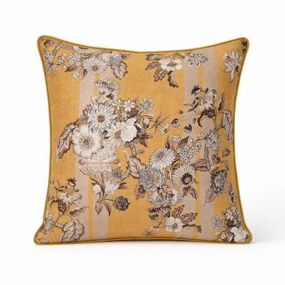 Gulposh Cushion