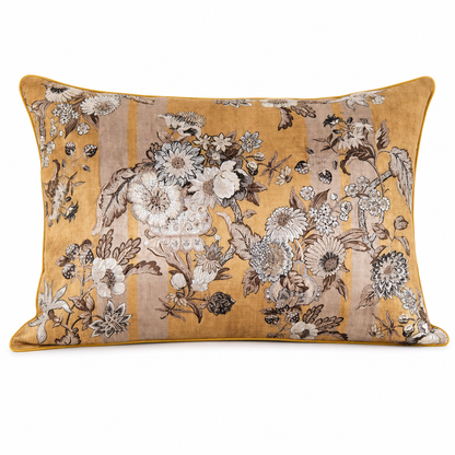 Gulposh Cushion