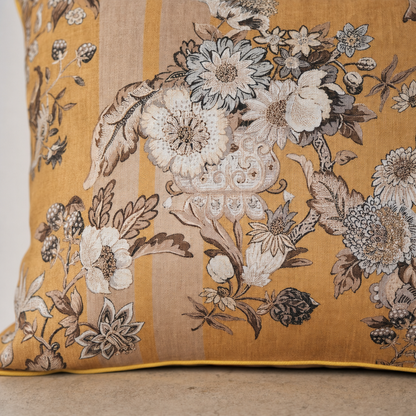 Gulposh Cushion