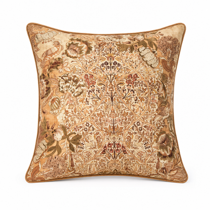 Gulposh Cushion