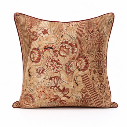 Gulposh Cushion
