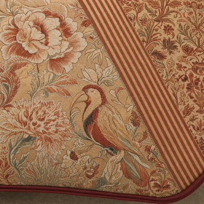 Gulposh Cushion