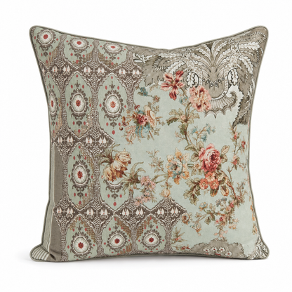 Gulposh Cushion