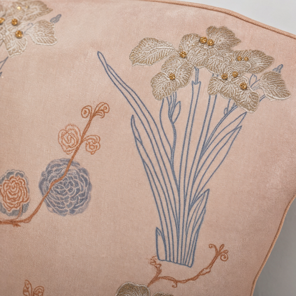 Vanya Dori Cushion