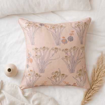 Vanya Dori Cushion
