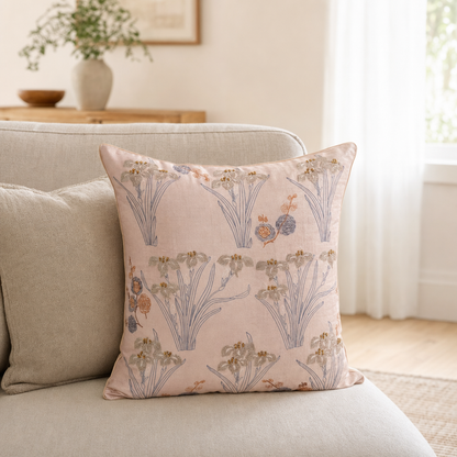 Vanya Dori Cushion