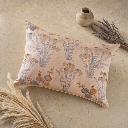 Vanya Dori Cushion