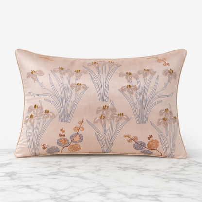 Vanya Dori Cushion