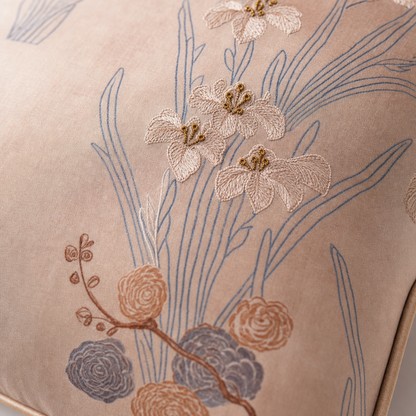 Vanya Dori Cushion